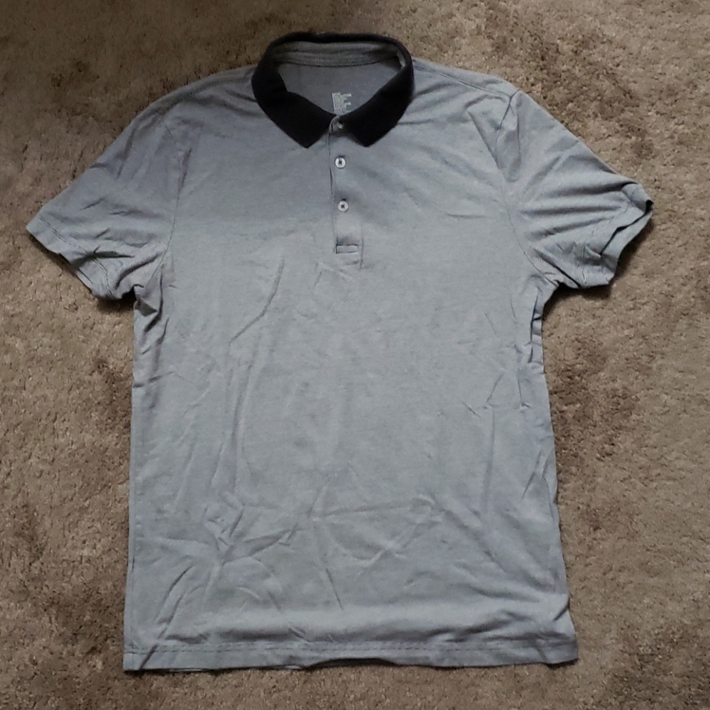 H&M Polo Shirt